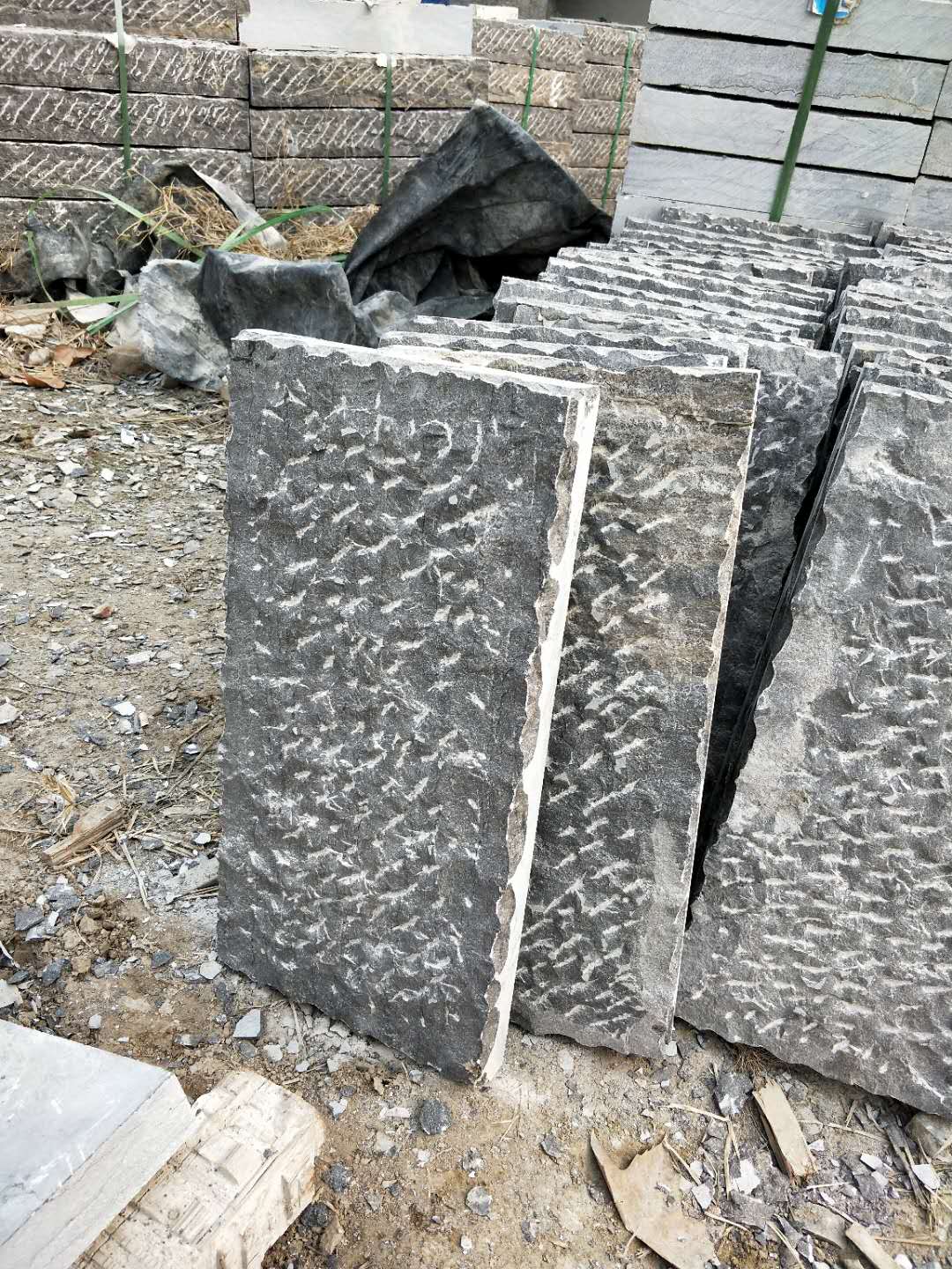91免费福利导航板材厂家供应