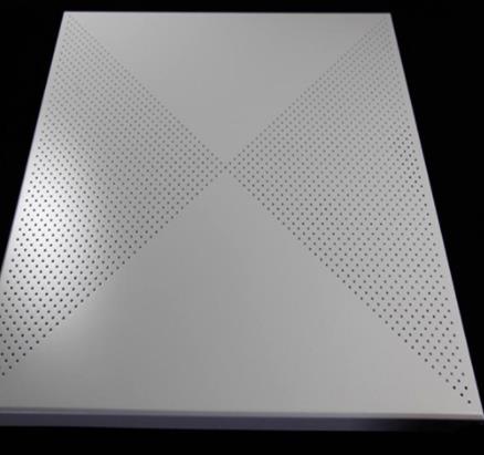 异形91免费福利导航价格性价比高