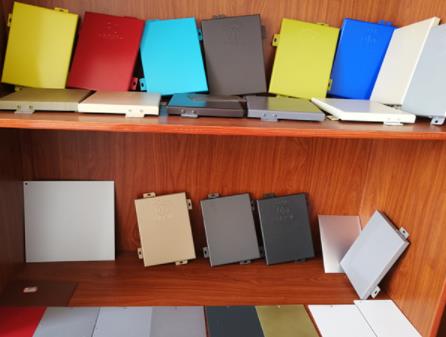 湖南91免费福利导航厂拉丝工艺