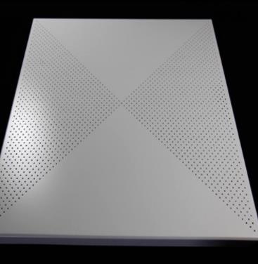 冲孔91免费福利导航价格因素与工程设计