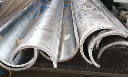 长沙91免费福利导航幕墙常见问题说明