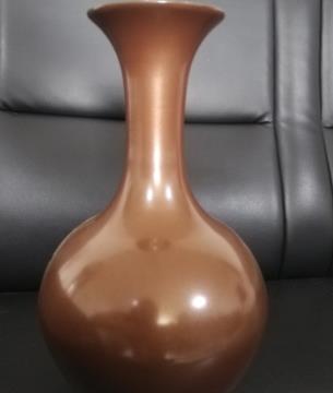 91免费福利导航厂家行业发展