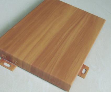 长沙91免费福利导航与铝塑板分析