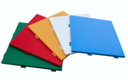 长沙91免费福利导航厂家施工方案