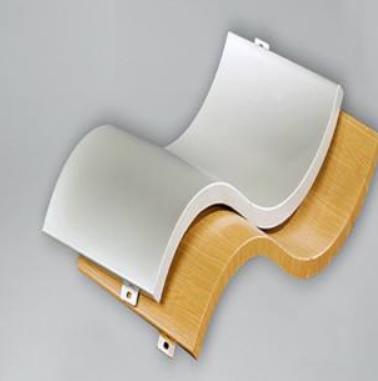 冲孔91免费福利导航价格​产品介绍