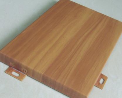 长沙91免费福利导航厂家产品介绍